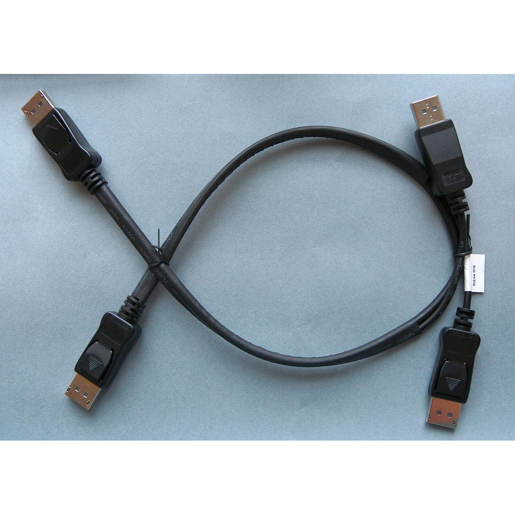 546118 DPA-400 Cable
