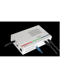 [066630] UCD-424 USB-C DP Alt Mode Test Unit